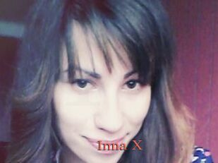 Inna_X