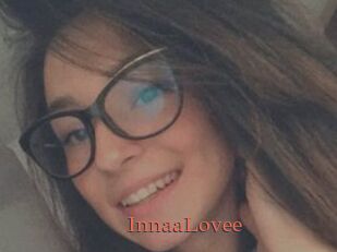 InnaaLovee
