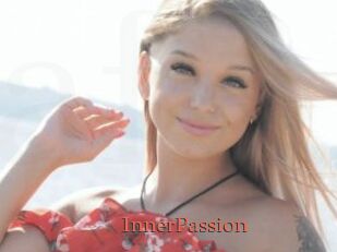 InnerPassion