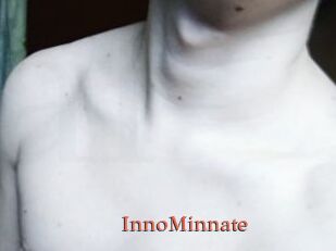 InnoMinnate