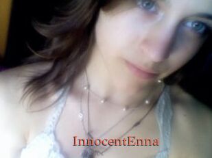 Innocent_Enna