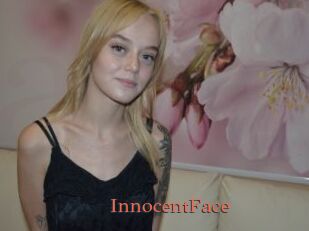 InnocentFace