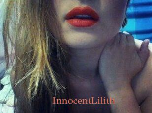 Innocent_Lilith