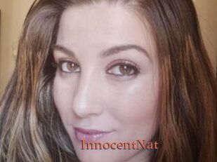 InnocentNat