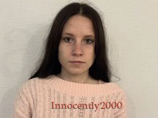 Innocently2000