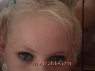 InsatiableGem