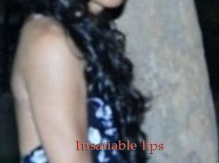 Insatiable_lips