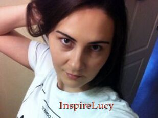 InspireLucy