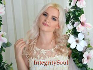 IntegritySoul