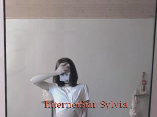 InternetStar_Sylvia