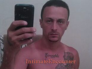 IntimateEncounter