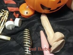 Intl_Barbie