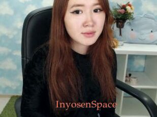 InyosenSpace