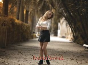 IoanaNovak