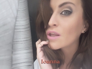 Ioanna Anal Favorite