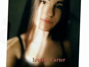 Iouise_Carter