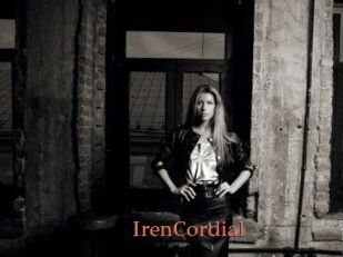 IrenCordial