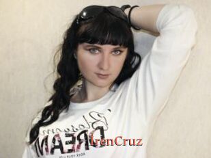 IrenCruz