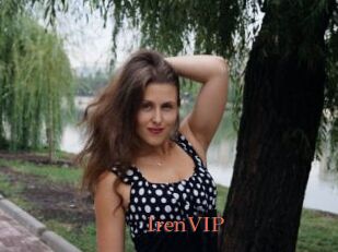 IrenVIP