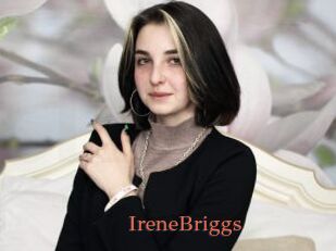 IreneBriggs