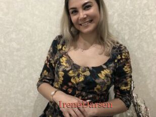 IreneDarsen