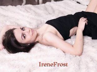 IreneFrost