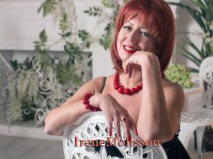 IreneMolisson