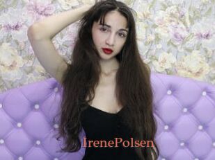 IrenePolsen