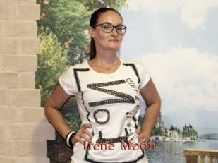 Irene_Moon