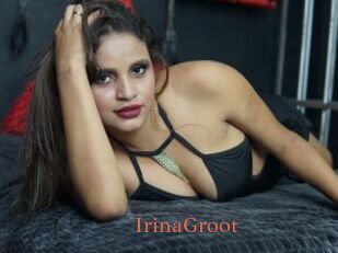 IrinaGroot