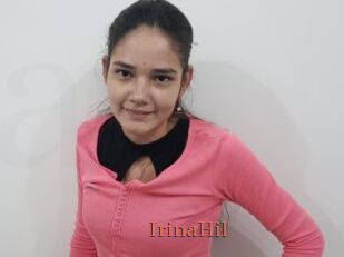 IrinaHil