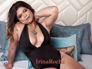 IrinaRocha