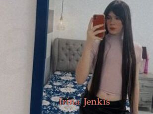 Irina_Jenkis