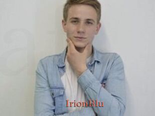 IrionBlu