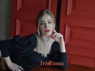 IrisCosta