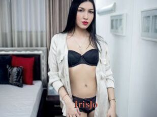 IrisJo