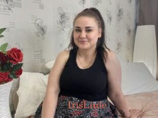 IrisLittle