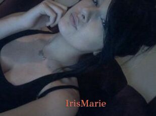 IrisMarie