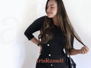 IrisRussell