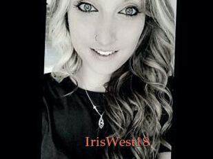 IrisWest18