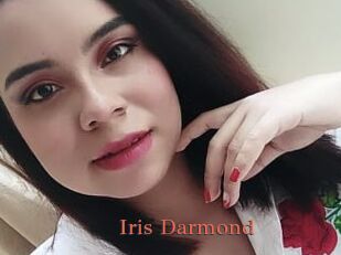 Iris_Darmond