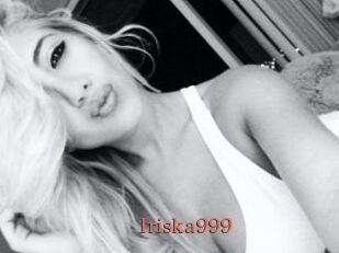 Iriska999