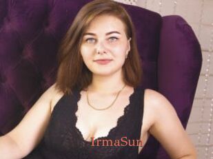 IrmaSun