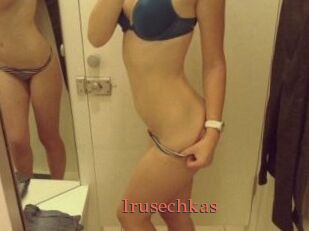 Irusechkas