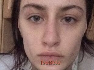IsaBela_