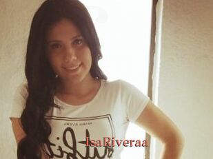 IsaRiveraa