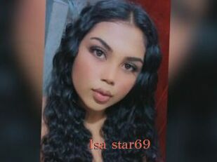 Isa_star69