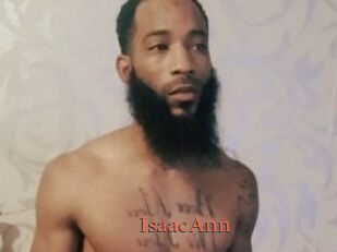 Isaac_Ann