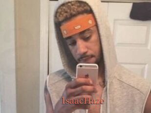 Isaac_Haze