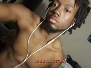 Isaac_Karter